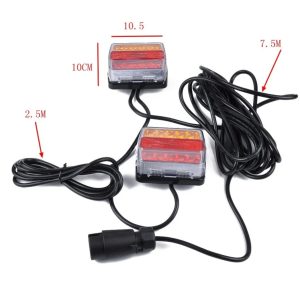 trailer_tail_lights