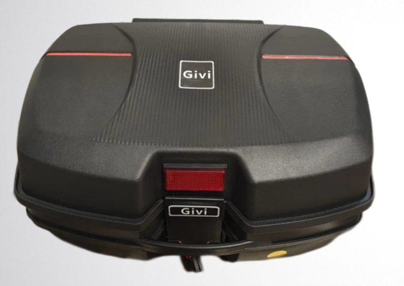 motorcycle_trunks