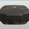 motorcycle_trunks