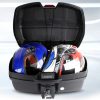 motorcycle_trunks