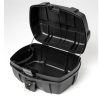 motorcycle_trunks