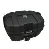 motorcycle_trunks