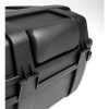 motorcycle_trunks