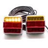 trailer_tail_lights