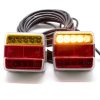 trailer_tail_lights