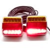 trailer_tail_lights