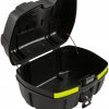 motorcycle_trunks