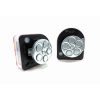 trailer_tail_lights
