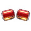 trailer_tail_lights
