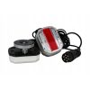 trailer_tail_lights