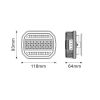 trailer_tail_lights