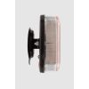 trailer_tail_lights