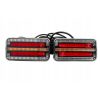 trailer_tail_lights