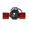 trailer_tail_lights