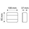 trailer_tail_lights