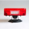 trailer_tail_lights