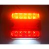 trailer_tail_lights
