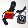 trailer_tail_lights