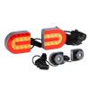trailer_tail_lights